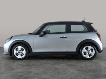 Mini Cooper 1.5C Classic Steptronic (156 ps) - CARPLAY - KEYLESS ENTRY