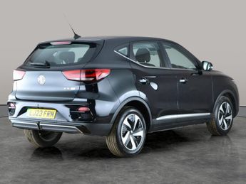 MG MG ZS 72.6kWh SE Long Range (156 ps) - 360 CAM - LED - REVERSE CAM