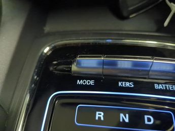 MG MG ZS 72.6kWh SE Long Range (156 ps) - 360 CAM - LED - REVERSE CAM