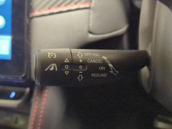 MG MG ZS 72.6kWh SE Long Range (156 ps) - 360 CAM - LED - REVERSE CAM