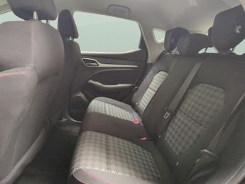 MG MG ZS 72.6kWh SE Long Range (156 ps) - 360 CAM - LED - REVERSE CAM