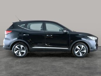MG MG ZS 72.6kWh SE Long Range (156 ps) - 360 CAM - LED - REVERSE CAM
