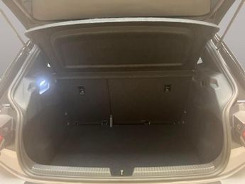 Volkswagen ID.3 Pro Performance 58kWh Life (204 ps) - ASSISTANCE PACK - BLUETOOT