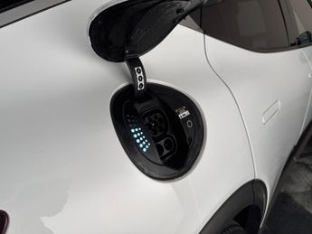 Genesis GV60 168kW Premium 77.4kWh [Innovation Pack] - HEATED SEATS - NAV - C