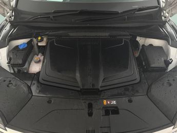 Genesis GV60 168kW Premium 77.4kWh [Innovation Pack] - HEATED SEATS - NAV - C