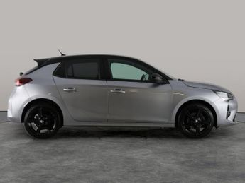 Vauxhall Corsa 1.2 Turbo GS (130 ps) - BLUETOOTH - CRUISE - DRIVING MODES