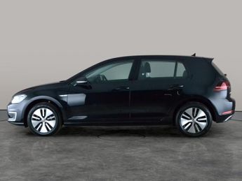Volkswagen E-golf 35.8kWh e-Golf (136 ps) - LED - BLUETOOTH - PARK SENSORS