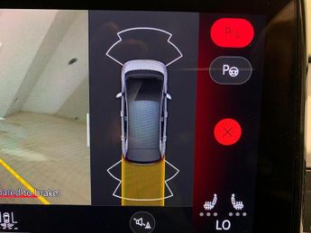 Volkswagen ID.3 Pro Performance 58kWh Life (204 ps) - HEATED SEATS - ALCANTARA -