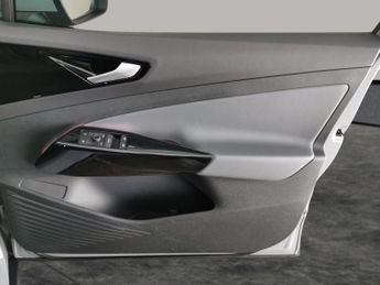 Volkswagen Id.5 Pro Performance 77kWh Style (204 ps) - LED - REVERSE CAM - HEATE