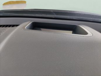Kia Niro 64.8kWh 4 (201 bhp) - ACTIVE LANE ASSIST - HEAT AND COOL SEATS