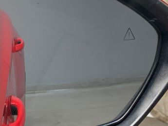 Hyundai Tucson 1.6 h T-GDi Premium (230 ps) - NAV - HEATED STEERING - BLIND SPO