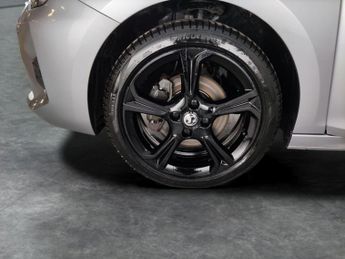 Vauxhall Corsa 1.2 Turbo GS (130 ps) - BLUETOOTH - CRUISE - DRIVING MODES