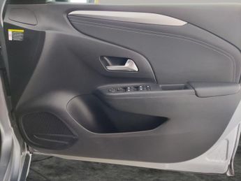 Vauxhall Corsa 1.2 Turbo GS (130 ps) - BLUETOOTH - CRUISE - DRIVING MODES