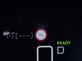 Peugeot E-2008 50kWh GT Premium (136 ps) - REVERSE CAM - ALCANTARA - NAV