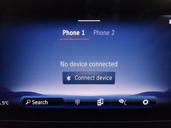 Mercedes-Benz EQA EQA 250+ 70.5kWh Sport (Executive) (190 ps) - ADAPTIVE LIGHTS