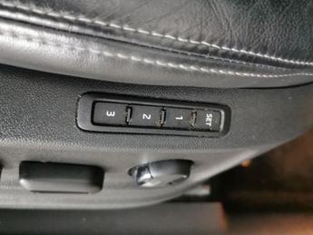 Skoda Kodiaq 1.5 TSI ACT SE L Executive DSG (7 Seat) (150 ps) - 7 SEATS - NAV