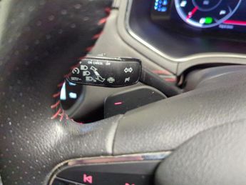 Seat Arona 1.0 TSI GPF FR Sport DSG (115 ps) - NAV - BLUETOOTH - CRUISE