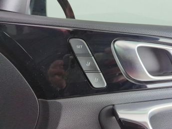 Kia Ceed 1.4 T-GDi GT-Line S DCT (138 bhp) - LED - REVERSE CAM - NAV