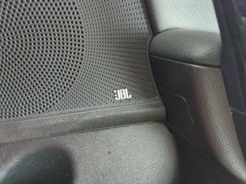 Kia Ceed 1.4 T-GDi GT-Line S DCT (138 bhp) - LED - REVERSE CAM - NAV