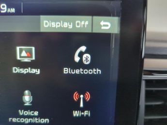 Kia Ceed 1.4 T-GDi GT-Line S DCT (138 bhp) - LED - REVERSE CAM - NAV