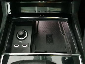 Skoda Kodiaq 1.5 TSI ACT SE L Executive DSG (7 Seat) (150 ps) - 7 SEATS - NAV