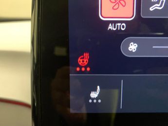 Volkswagen ID.3 Pro Performance 58kWh Life (204 ps) - HEATED SEATS - ALCANTARA -