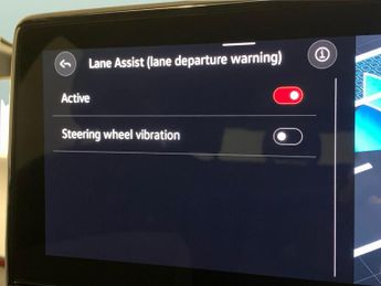 Volkswagen ID.3 Pro Performance 58kWh Life (204 ps) - HEATED SEATS - ALCANTARA -