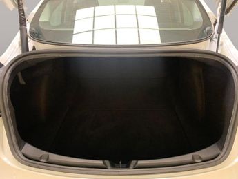 Tesla Model 3 (Dual Motor) Long Range 4WDE (346 ps) - PARK ASSIST - LED - REVE