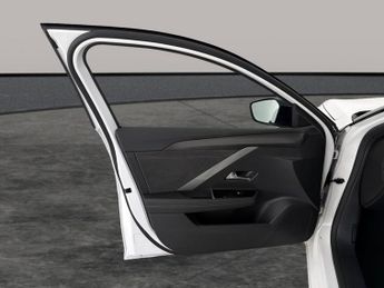 Vauxhall Astra 1.6 12.4kWh GSe Plug-in (225 ps) - ACTIVE LANE ASSIST - KEYLESS 