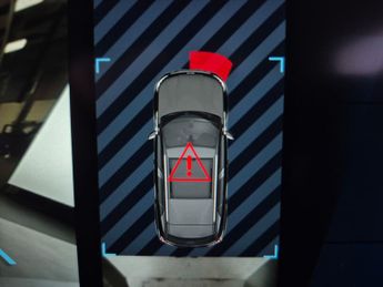 Peugeot E-2008 50kWh GT Premium (136 ps) - REVERSE CAM - ALCANTARA - NAV
