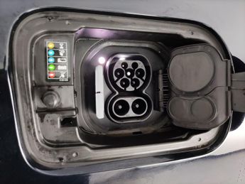 BMW iX3 80kWh M Sport (286 ps) - HUD - CARPLAY - UPGRADED SOUND