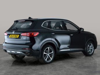 MG Mg Hs 1.5 T-GDI 16.6kWh Exclusive Plug-in (258 ps) - NAV - BLIND SPOT 