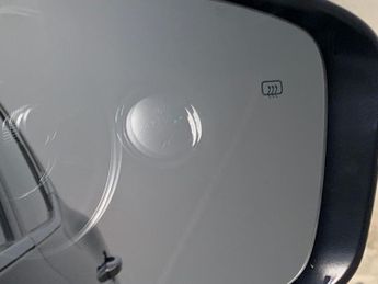 MG Mg Hs 1.5 T-GDI 16.6kWh Exclusive Plug-in (258 ps) - NAV - BLIND SPOT 