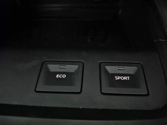 Citroen C5 Aircross 1.5 BlueHDi Shine Plus EAT8 (130 ps) - REVERSE CAM - NAV