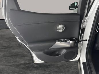 Genesis GV60 168kW Premium 77.4kWh [Innovation Pack] - HEATED SEATS - NAV - C