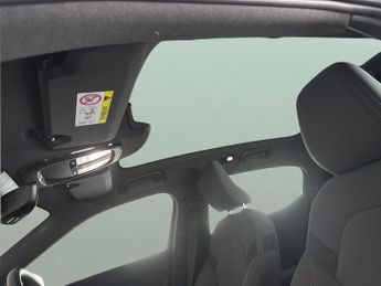 Polestar Polestar 2 Dual Motor 78kWh Long Range Plus Pilot Fastback 4WDE (408 ps) - 