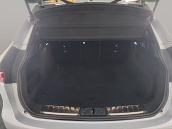 Jaguar F-PACE 2.0 D200 MHEV R-Dynamic Black AWD (204 ps) - REVERSE CAM - NAV