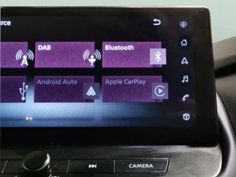 Nissan Qashqai 1.5 h e-POWER Tekna (190 ps) - 360 CAM - PARK ASSIST - LED