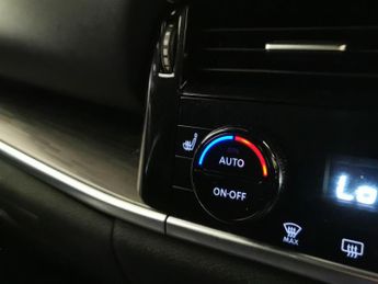 Nissan Qashqai 1.5 h e-POWER Tekna (190 ps) - 360 CAM - PARK ASSIST - LED