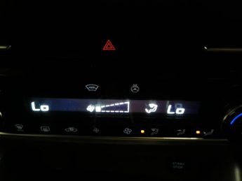 Nissan Qashqai 1.5 h e-POWER Tekna (190 ps) - 360 CAM - PARK ASSIST - LED
