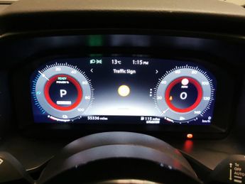 Nissan Qashqai 1.5 h e-POWER Tekna (190 ps) - 360 CAM - PARK ASSIST - LED