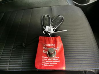 Nissan Qashqai 1.5 h e-POWER Tekna (190 ps) - 360 CAM - PARK ASSIST - LED