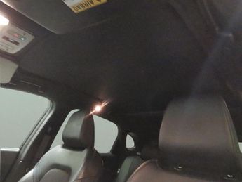 Nissan Qashqai 1.5 h e-POWER Tekna (190 ps) - 360 CAM - PARK ASSIST - LED