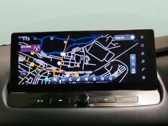 Nissan Qashqai 1.5 h e-POWER Tekna (190 ps) - 360 CAM - PARK ASSIST - LED