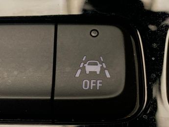 Vauxhall Mokka Electric 50kWh GS (136 ps) - HEATED STEERING - LANE DEPARTURE  - BLUETOOT