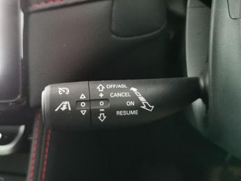 MG MG ZS 51.1kWh Trophy (176 ps) - KEYLESS ENTRY - LED - REVERSE CAM