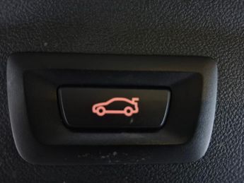BMW iX3 80kWh M Sport (286 ps) - BMW LASERLIGHTS - ADAPT CRUISE - BLACK 