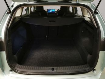 Skoda Enyaq iV 62kWh 60 (DC120kW) (179 ps) - REVERSE CAM - NAV - LEATHER