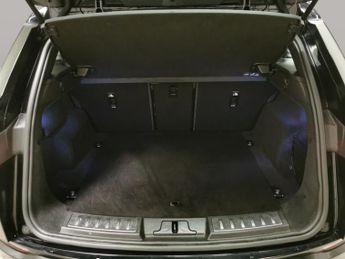 Land Rover Range Rover Evoque 2.0 D180 MHEV R-Dynamic S 4WD (180 ps) - NAV - LANE DEPARTURE  -