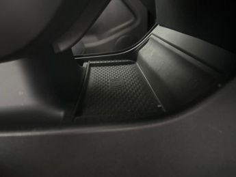 Land Rover Range Rover Evoque 2.0 D200 MHEV R-Dynamic S 4WD (204 ps) - LANE DEPARTURE  - BLUET